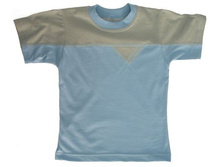 �������  �������.