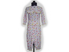  ������� �������� �����.