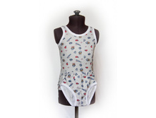 ������� �������� �������. ������� ������ ��� ������.