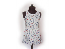  ������� �������� �������. ������� ������ ��� ������.