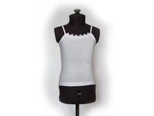 ������� ������� �����.