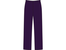 �����-����������