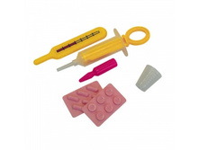 1078569 ����� �����������- 31,72���..jpg