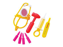 1078865 - 70,55���..jpg