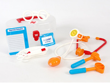 1105231 ����� ����������� - 188,89jpg