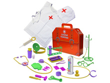 1107437 ����� ������ ������ - 465,39���.jpg