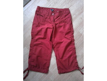 ������ 44,  600���