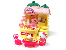 1103829 ����-��������� - 421,43.jpg