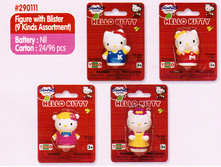 1103863 ������� - 96,43���.jpg