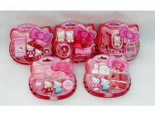 1103864 ����� -213,57.jpg