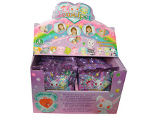 1106277 ����������� ������� - 106,62.jpg