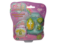 1106280 ������� ����� ����������� ������� - 261,44.jpg