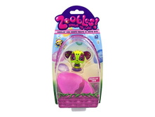 1107370 -277,78���..jpg