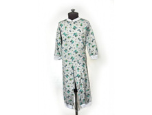 ������� �������� �������.