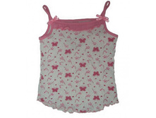 ������� �������� �����.