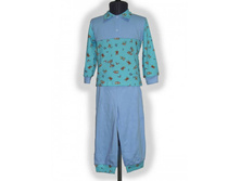 ������� �������� �������� ���� ������ �������� �����.