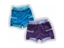  ������� ������� � �������.������� ������ � ������� ���� �������� � �������.