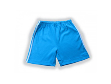 ������� �������� ���������������. �������� �����: ������, ������, ������, ����� �����.