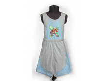 ������� ���������� �������. ������������ �������������.