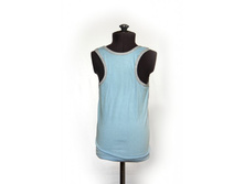 ��� �����.