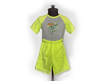 ������� ���������� �������. ������������ �������������.