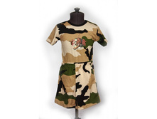 ��������  �������. ������������ �������������.