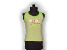 ������� ��������.