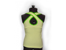 ��� �����.