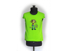 ������� ������� ����������. ������������ ����� ��������.