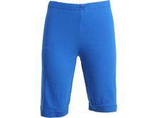 ������ ����-�����