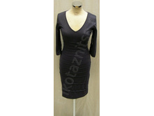 ���� ��������� ����� 850+%