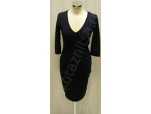 ���� �����-����� 850 %