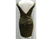 �������� �����.jpg