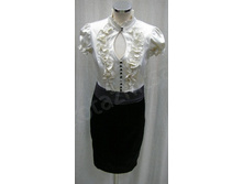 ����� ��� 850+%