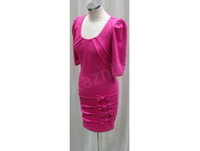 ����� ���� 850+%