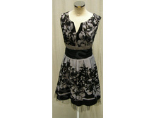 ����� 850%