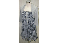 ��������� 850+%