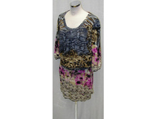 ��������� ������ 850 +%