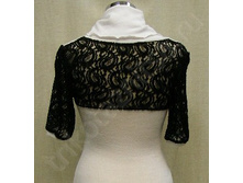 ������� �����.jpg