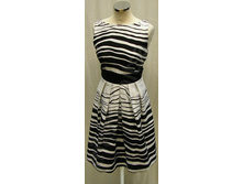 ���� � ���� 850+%