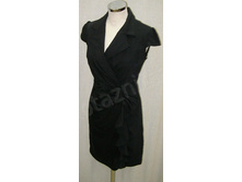 ������� ������� 850+%