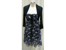 ���������� 850+%