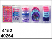 1036487 ����� ����������� - 66,16.jpg