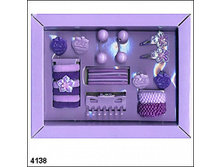 1089209 ����� ������.- 112,37.jpg