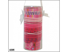 1089212  ����� �������- 43,93.jpg