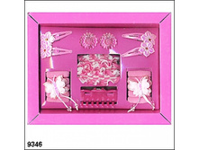 1089222 �����  - 112,38.jpg