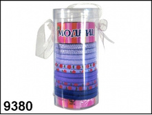 1089224 ����� ������� - 41,19.jpg