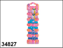 1097993 ����� ������� - 37,17.jpg