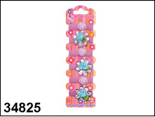 1097995 ����� ������� - 27,04.jpg