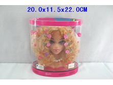 1100824 ������ ��� �������� -354,23.jpg